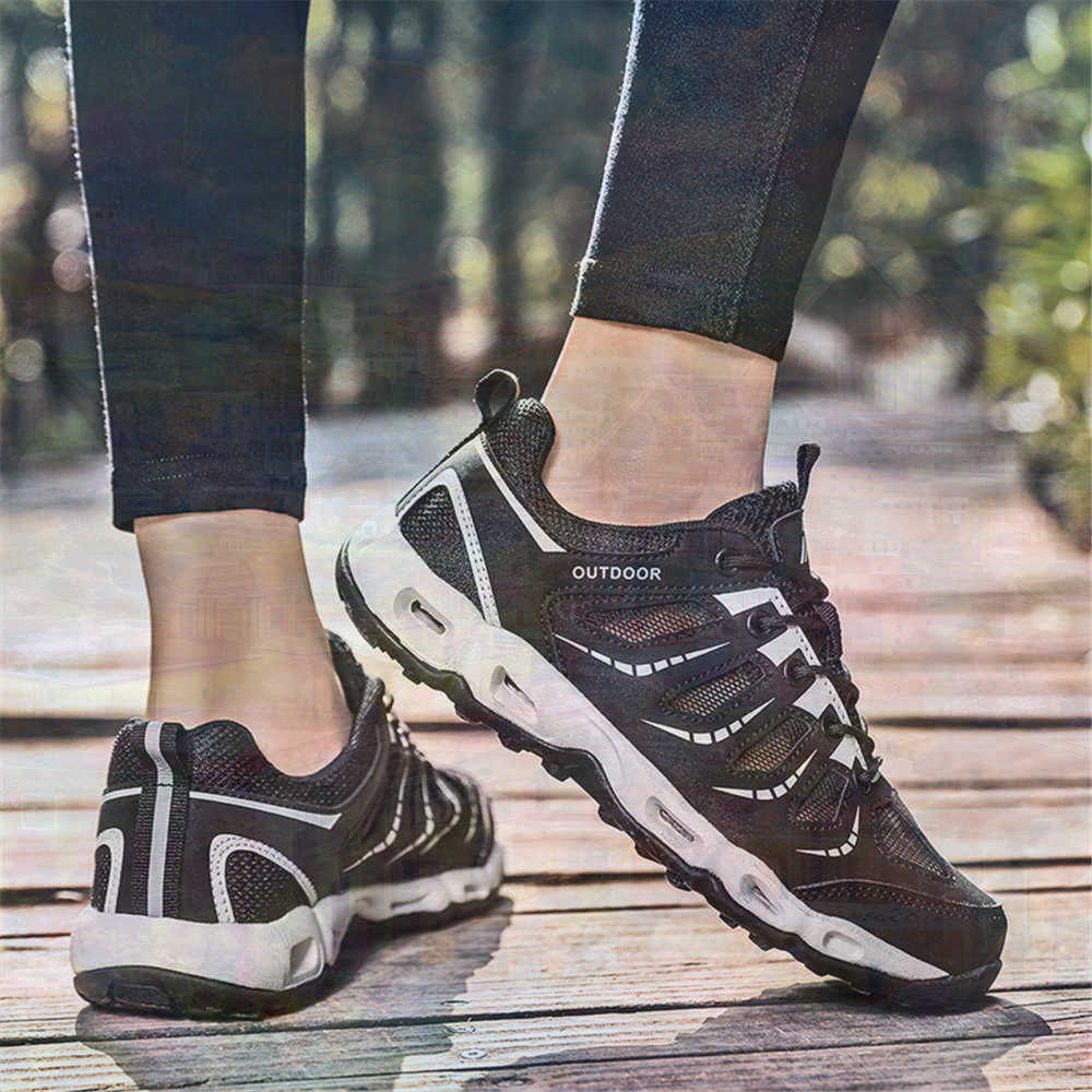 Sumer Round Tip Silver Sneaker - Men'S Accessories Gift Ideas 리뷰 및 가격