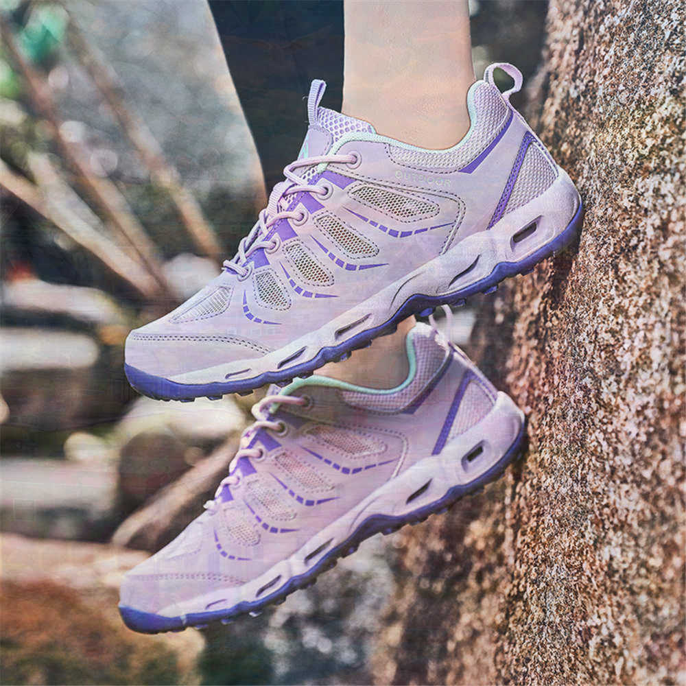 Sumer Round Tip Silver Sneaker - Men'S Accessories Gift Ideas 리뷰 및 가격