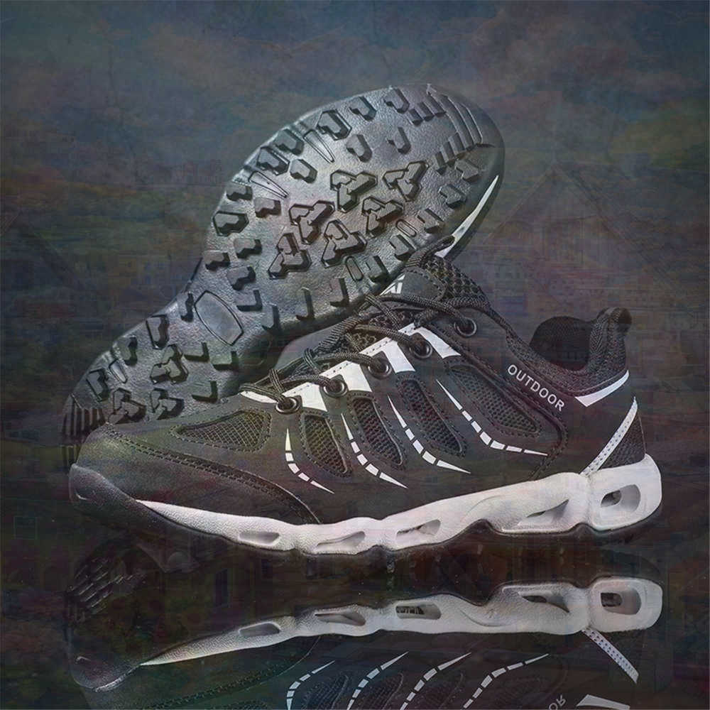 Sumer Round Tip Silver Sneaker - Men'S Accessories Gift Ideas 리뷰 및 가격