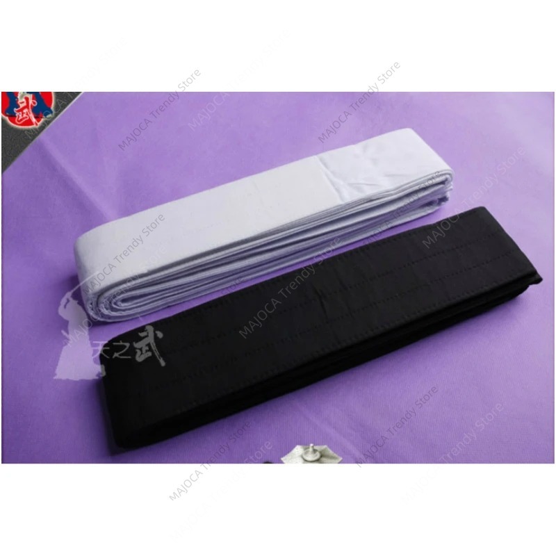Japanese Style Kendo Iaido Aik - Men'S Kimono Accessories 리뷰 및 가격