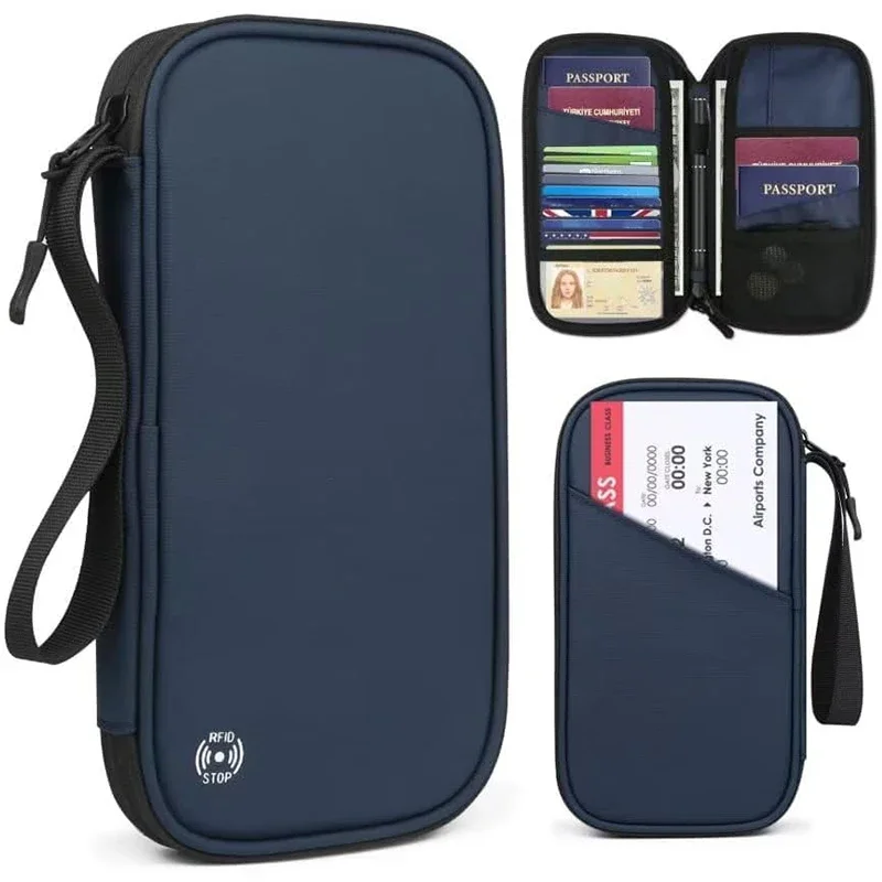 Lightweight Family Travel Pass - Men Accessories Wrist 리뷰 및 가격