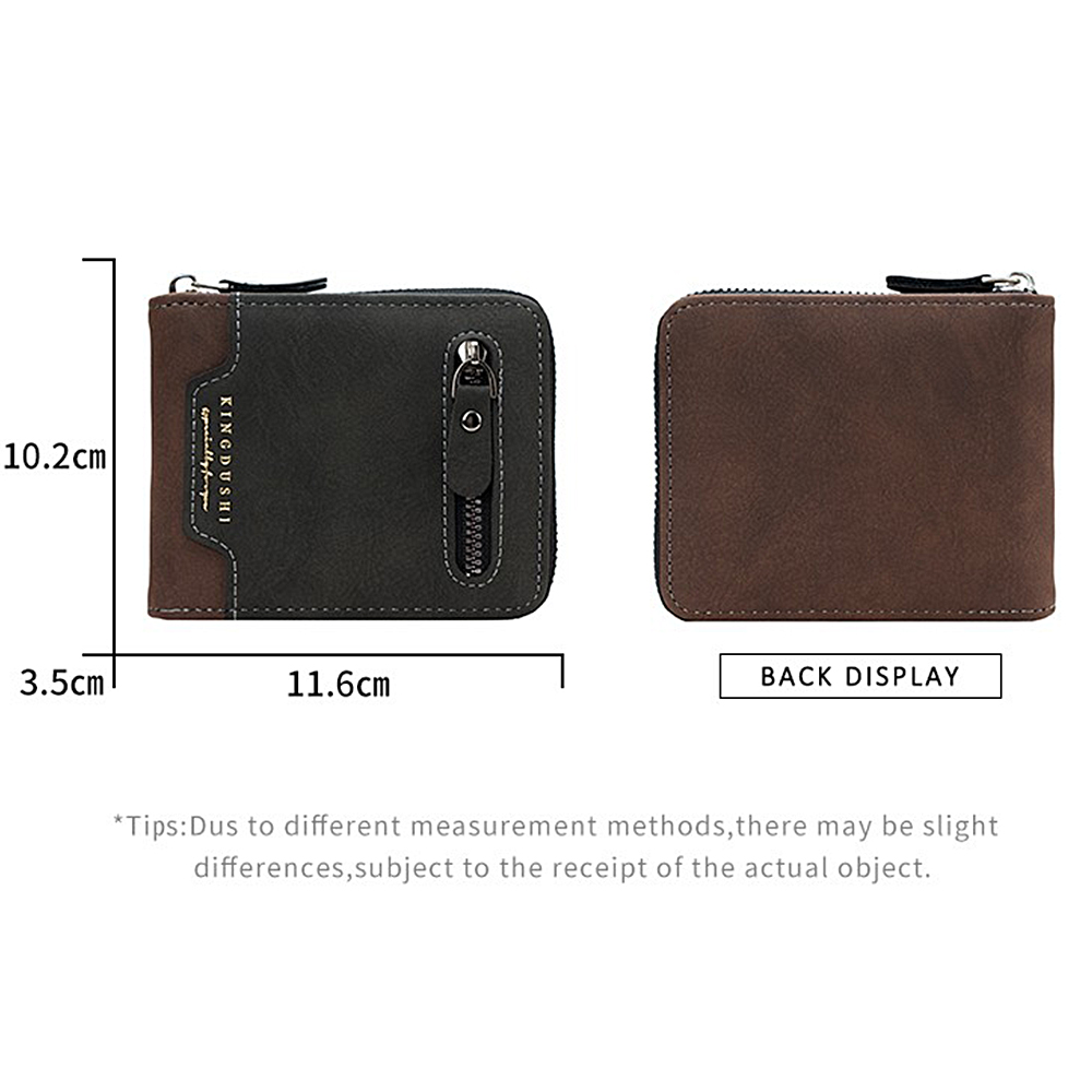 New Name Engraving Men Short W - Coin Holder Men 리뷰 및 가격
