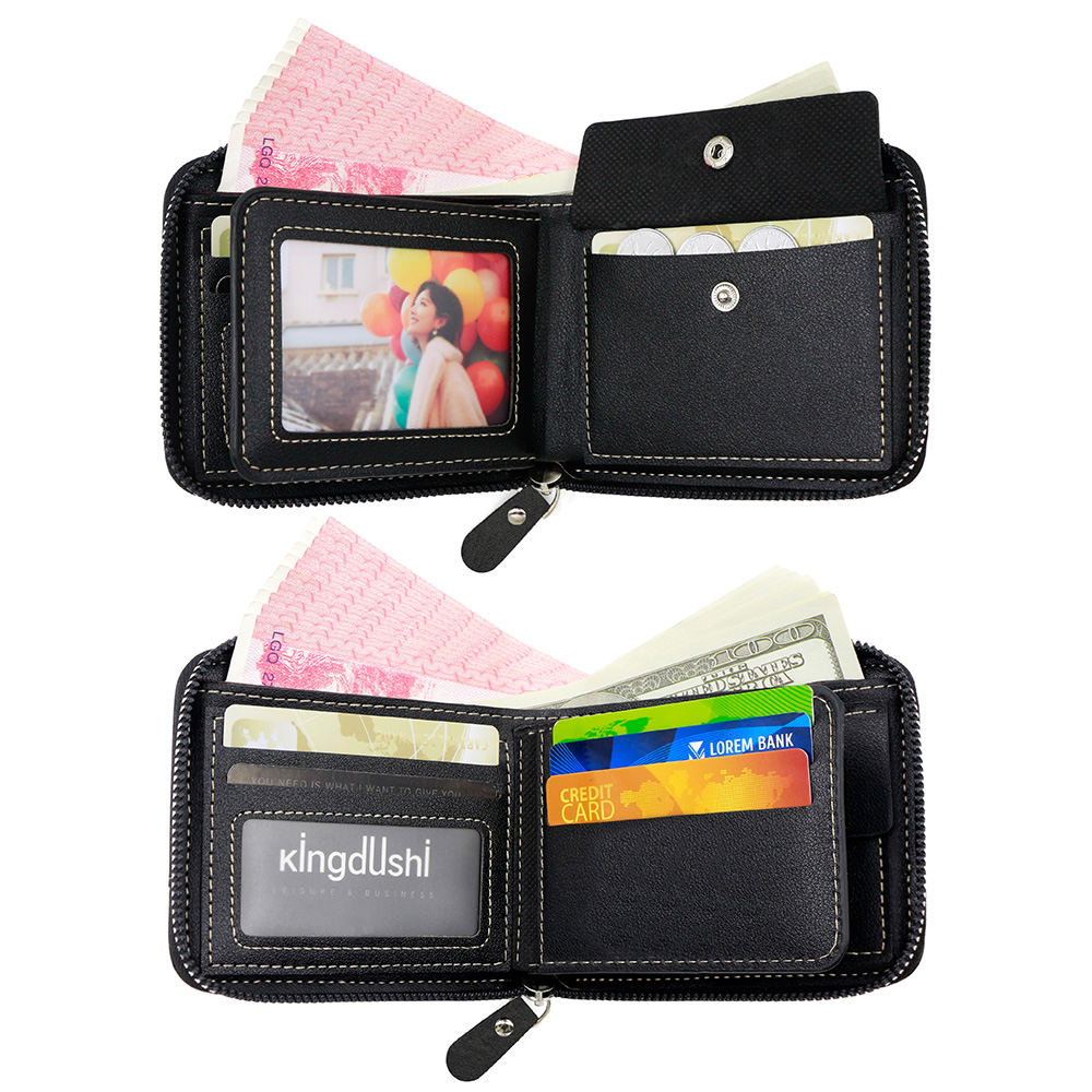 New Name Engraving Men Short W - Coin Holder Men 리뷰 및 가격