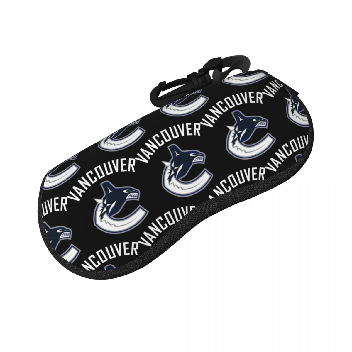 Vancouver Hockey Canucks Essen - Men'S Accessories Vancouver 리뷰 및 가격