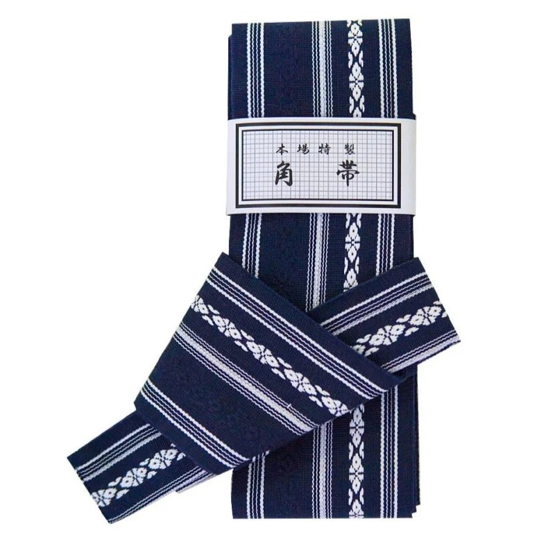 Japanese Gentlemen's Kimono Be - Men'S Kimono Accessories 리뷰 및 가격