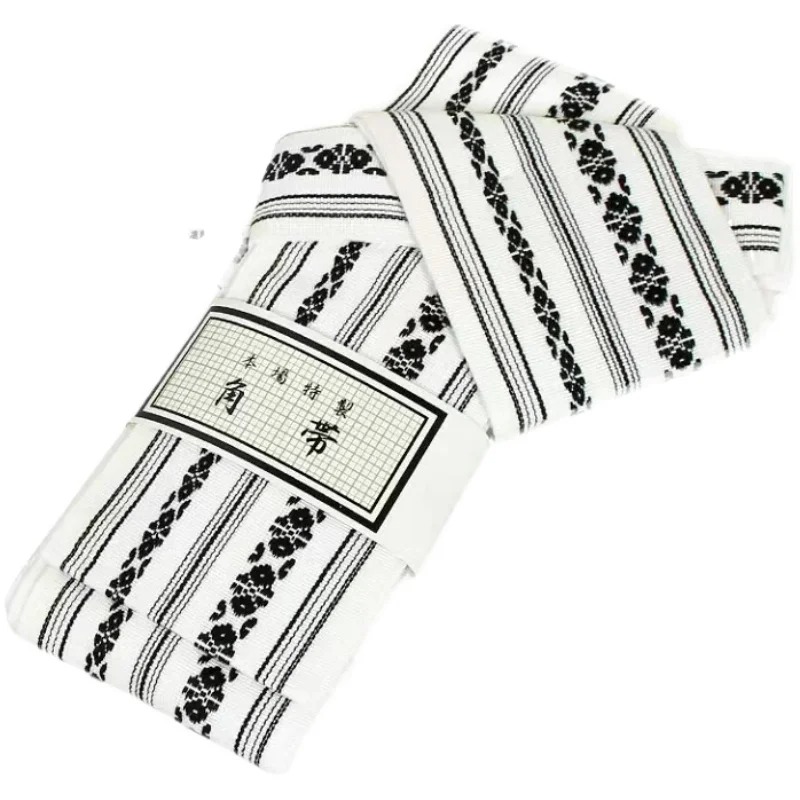 Japanese Gentlemen's Kimono Be - Men'S Kimono Accessories 리뷰 및 가격