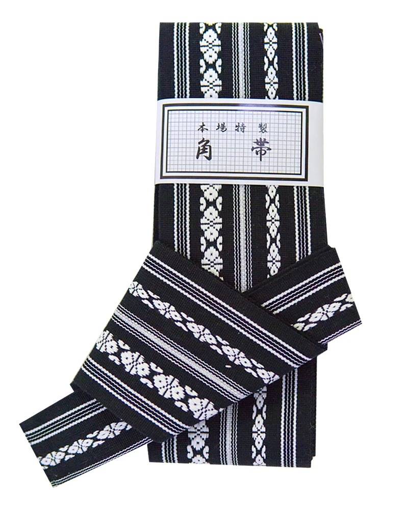 Japanese Gentlemen's Kimono Be - Men'S Kimono Accessories 리뷰 및 가격
