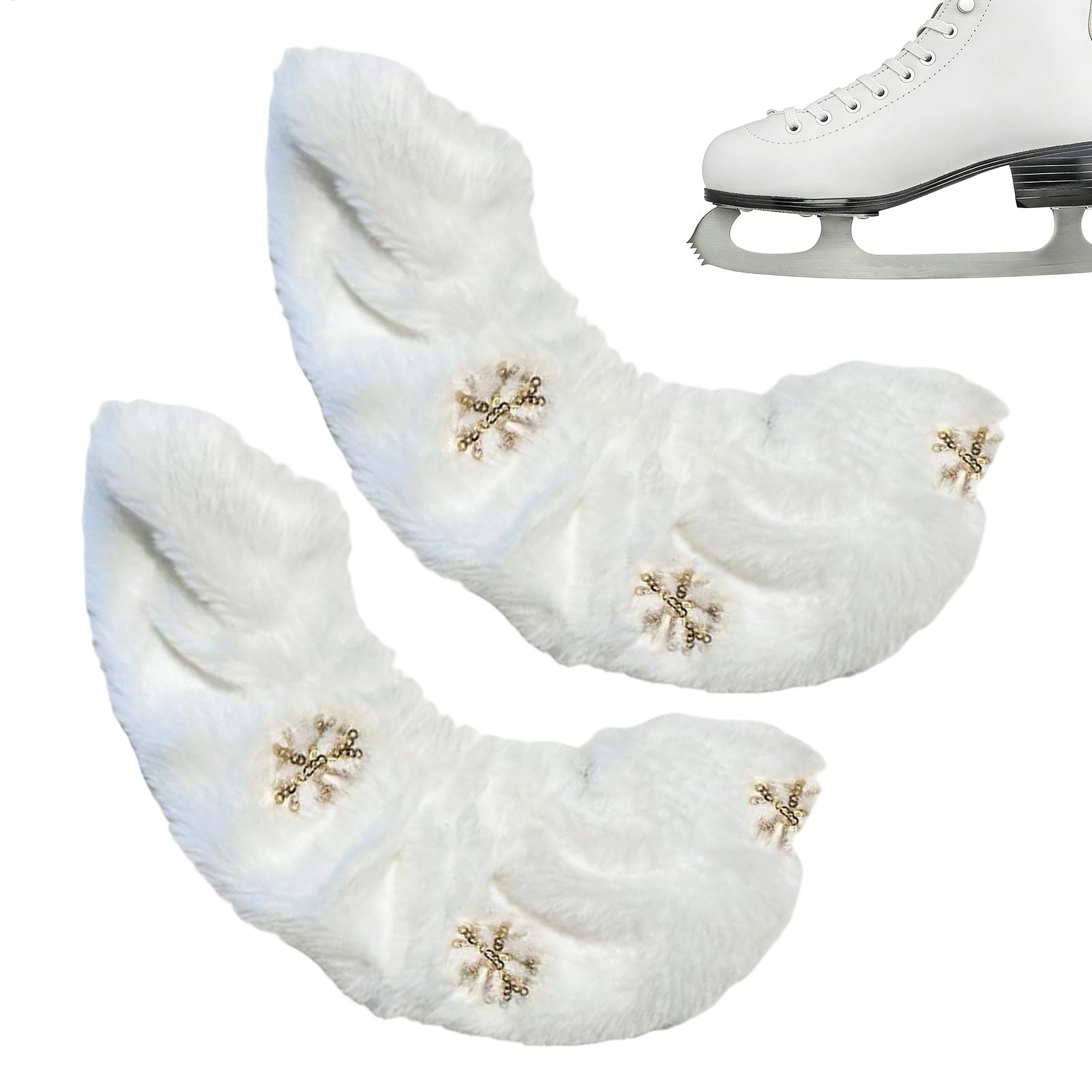 Ice Skate Guards Moisture-Wick - Men'S Mens Accessories 리뷰 및 가격