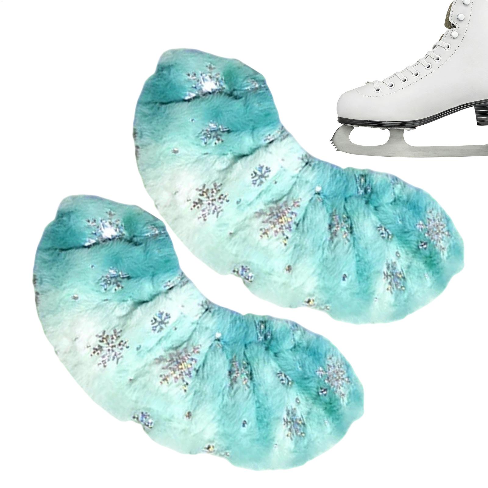 Ice Skate Guards Moisture-Wick - Men'S Mens Accessories 리뷰 및 가격