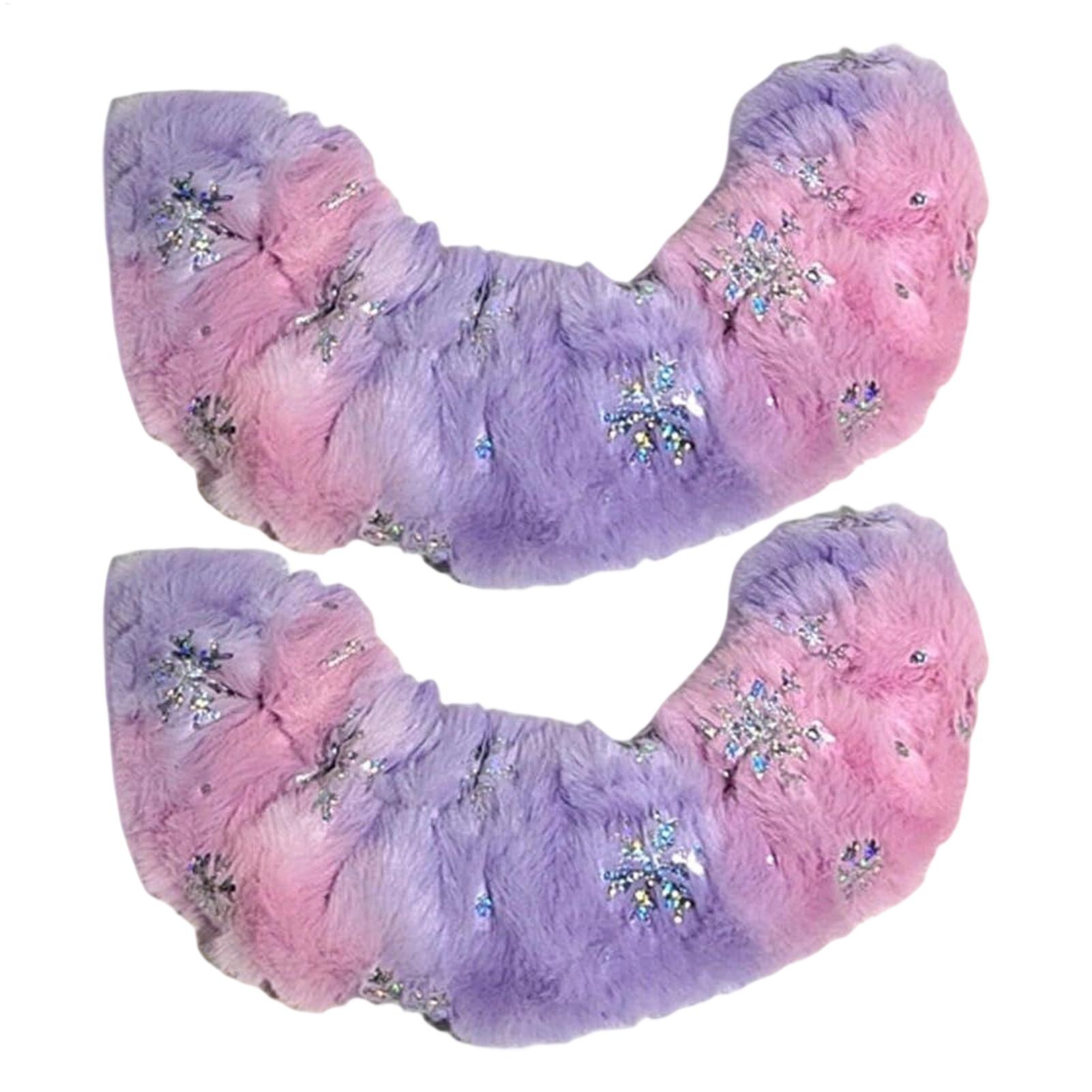 Ice Skate Guards Moisture-Wick - Men'S Mens Accessories 리뷰 및 가격
