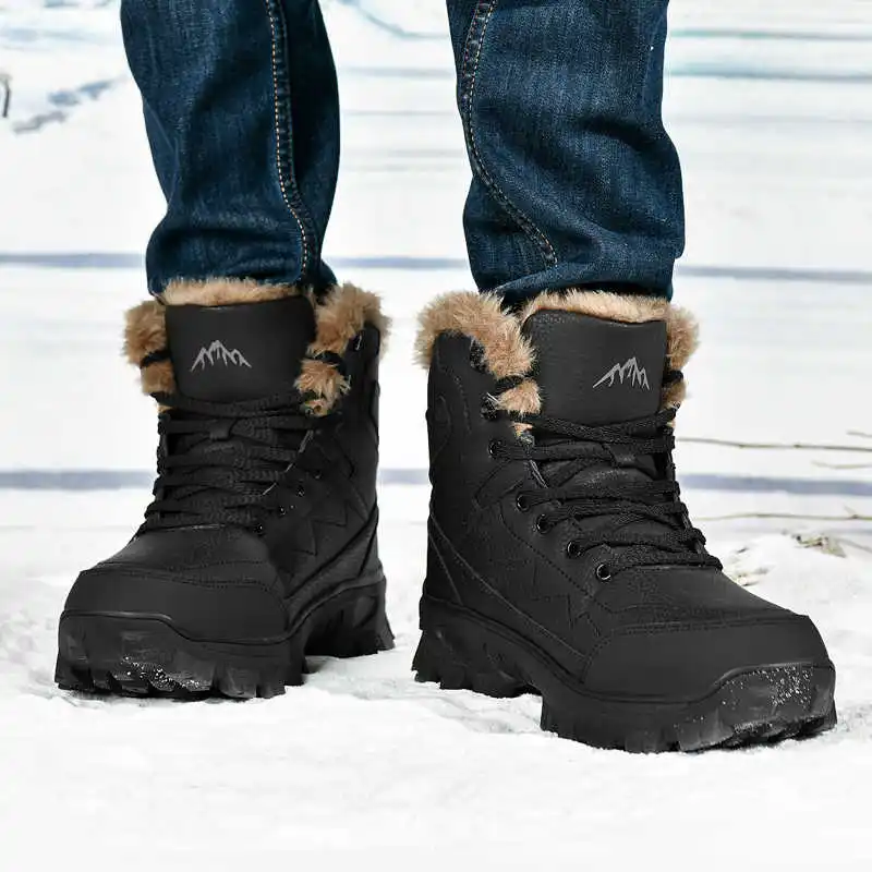 Luxury Design Sneakers Basketb - Men'S Accessories Gift Ideas 리뷰 및 가격