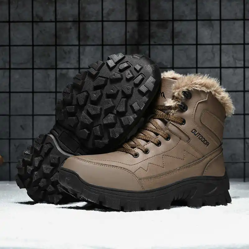 Luxury Design Sneakers Basketb - Men'S Accessories Gift Ideas 리뷰 및 가격
