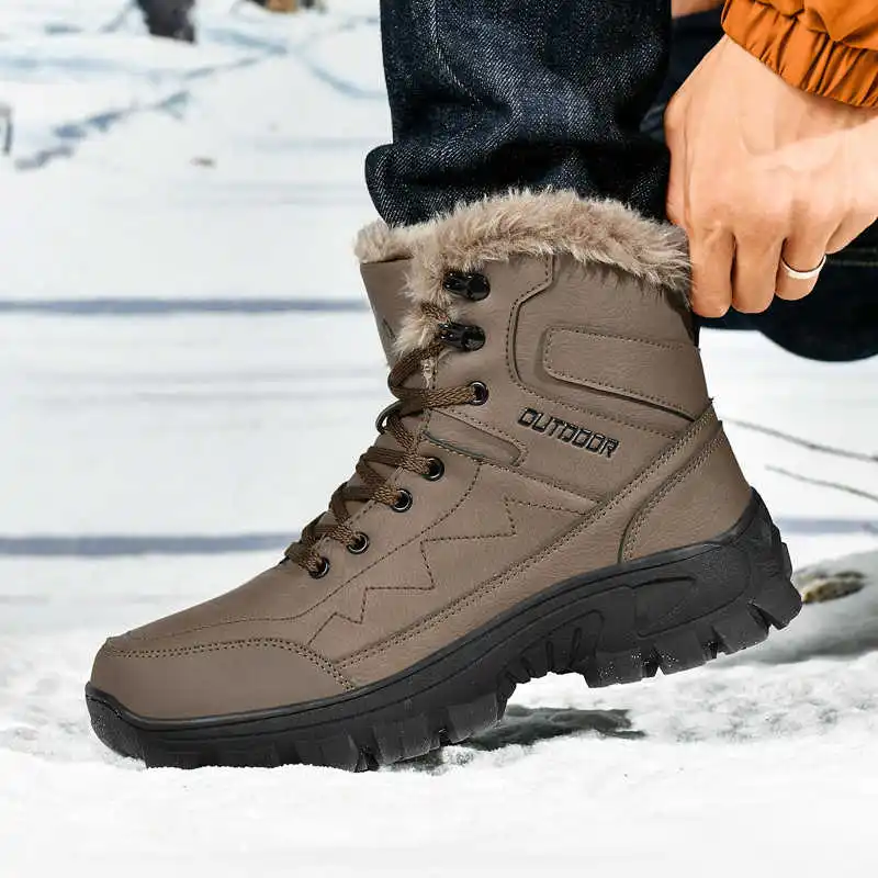 Luxury Design Sneakers Basketb - Men'S Accessories Gift Ideas 리뷰 및 가격