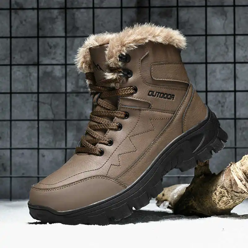 Luxury Design Sneakers Basketb - Men'S Accessories Gift Ideas 리뷰 및 가격