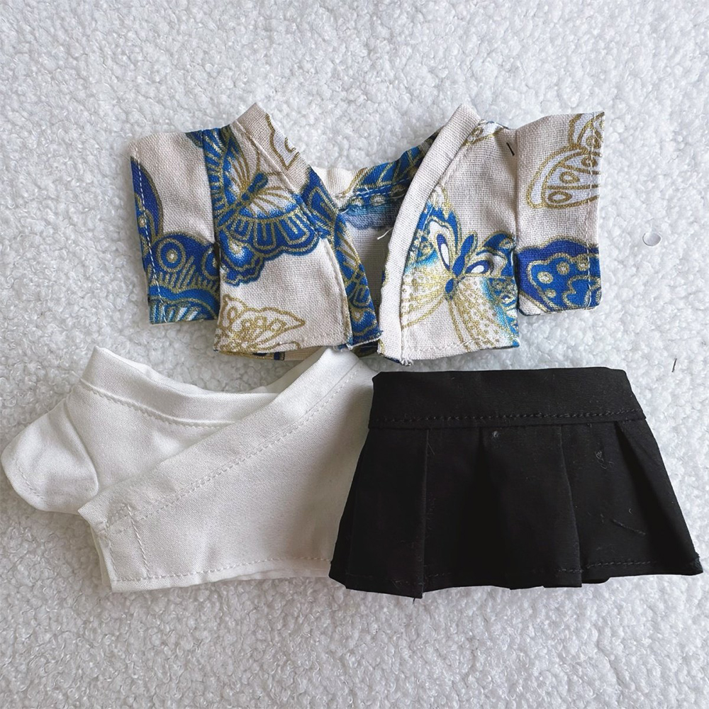 Japanese Style Kimono Set for  - Men'S Kimono Accessories 리뷰 및 가격