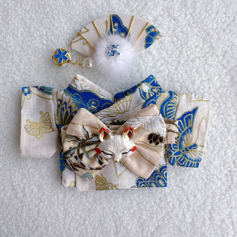 Japanese Style Kimono Set for  - Men'S Kimono Accessories 리뷰 및 가격