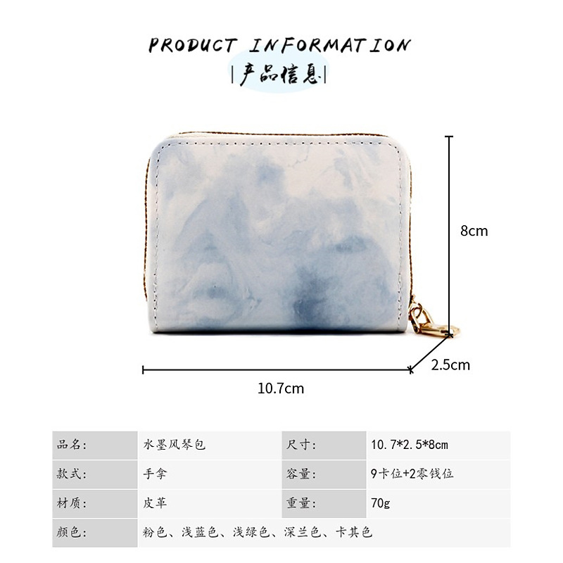 Doraemon Woman Short Wallet An - Coin Holder Men 리뷰 및 가격