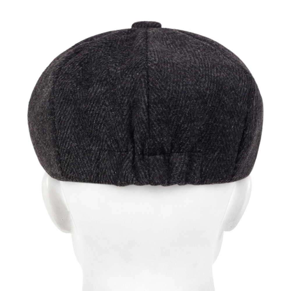 Tommy Shelby Cosplay Beret Hat - Men Accessories Hat 리뷰 및 가격