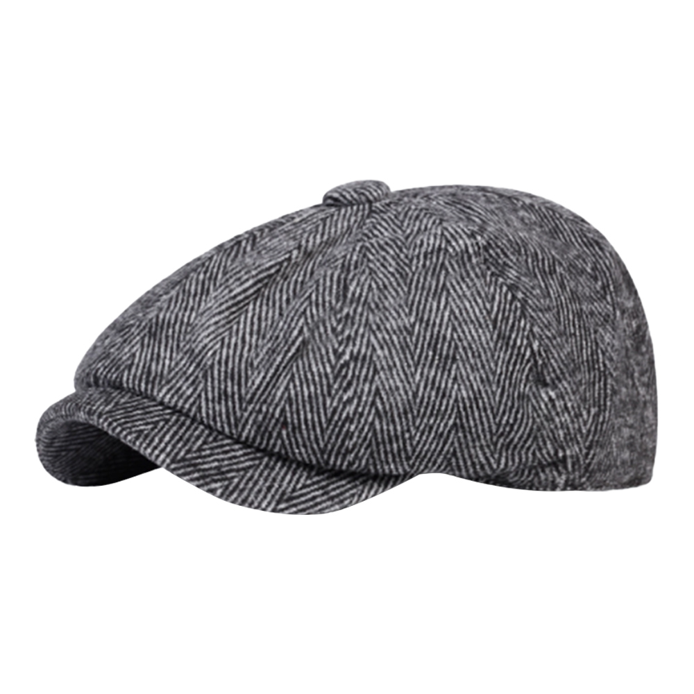 Tommy Shelby Cosplay Beret Hat - Men Accessories Hat 리뷰 및 가격