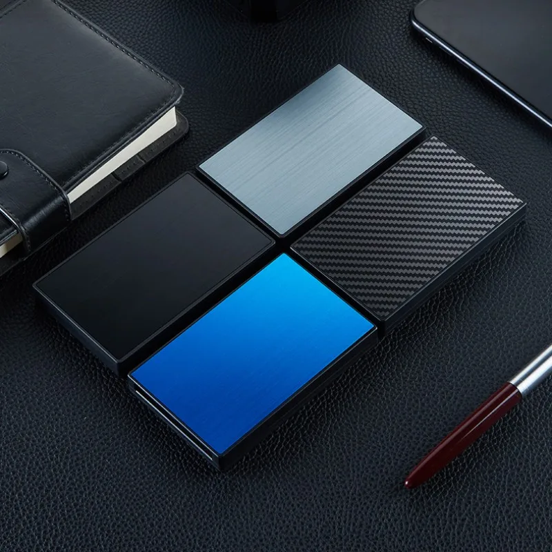 Credit Card Holder Men Coin Bo - Coin Holder Men 리뷰 및 가격