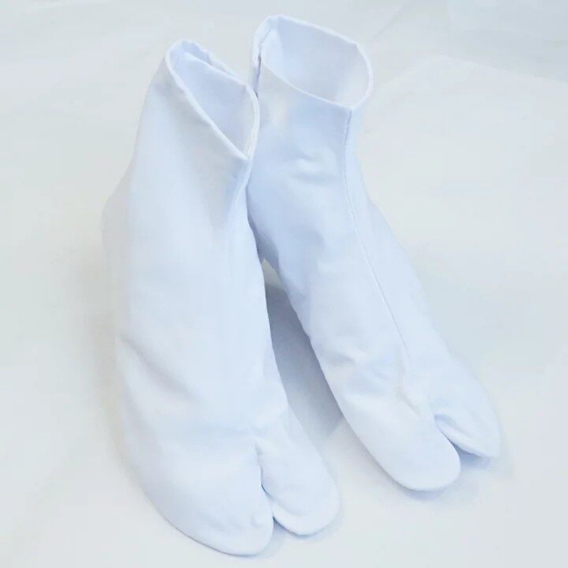 Kimono Japanese Cosplay Socks  - Men'S Kimono Accessories 리뷰 및 가격