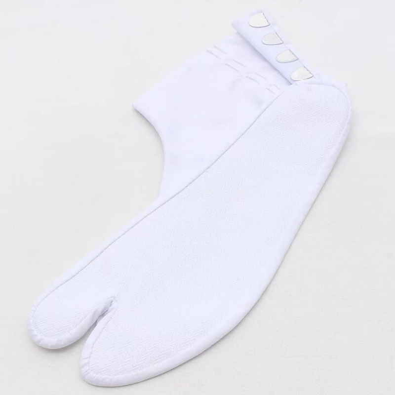 Kimono Japanese Cosplay Socks  - Men'S Kimono Accessories 리뷰 및 가격