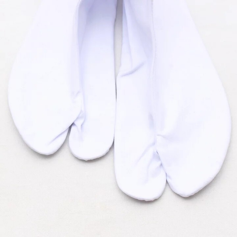 Kimono Japanese Cosplay Socks  - Men'S Kimono Accessories 리뷰 및 가격