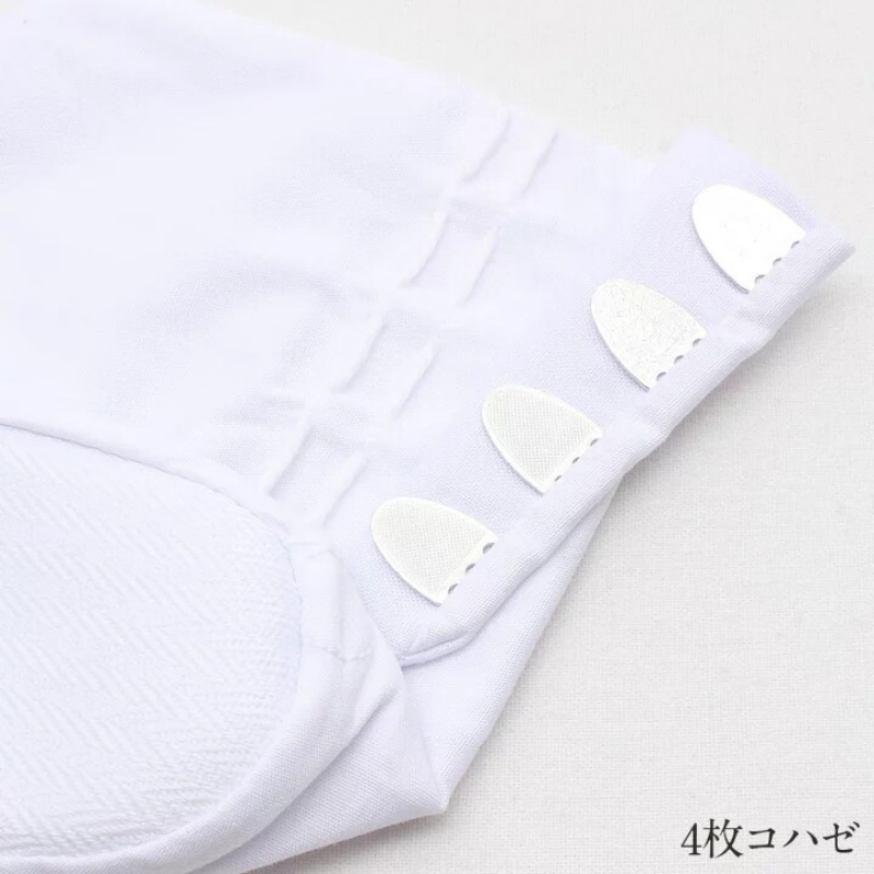 Kimono Japanese Cosplay Socks  - Men'S Kimono Accessories 리뷰 및 가격