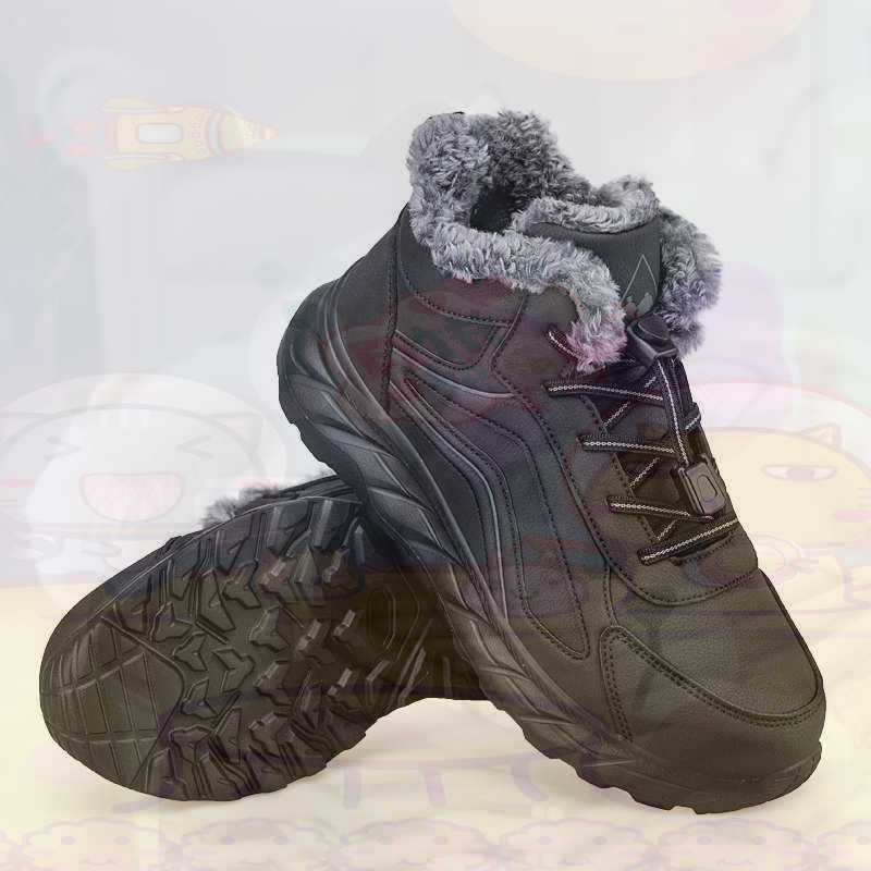 Legitimate Leather Fuchsia Bas - Men'S Accessories Gift Ideas 리뷰 및 가격