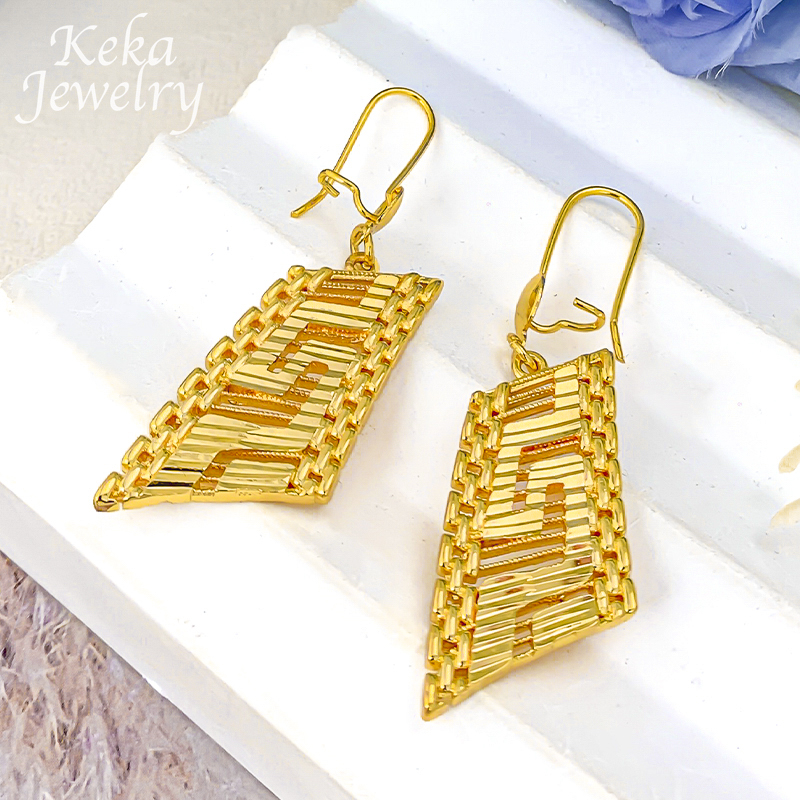 Original Dubai 18K Gold Plated - Men'S Accessories Dubai 리뷰 및 가격