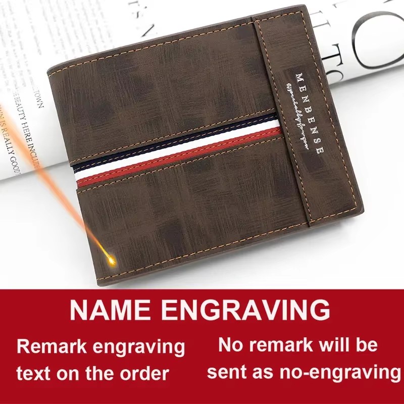 Slim Card Holder Male Purses C - Coin Holder Men 리뷰 및 가격
