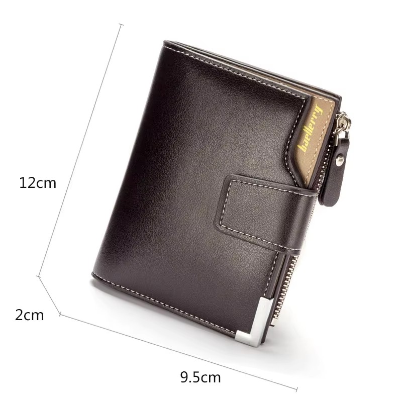 Customized Name Engraving Men  - Coin Holder Men 리뷰 및 가격