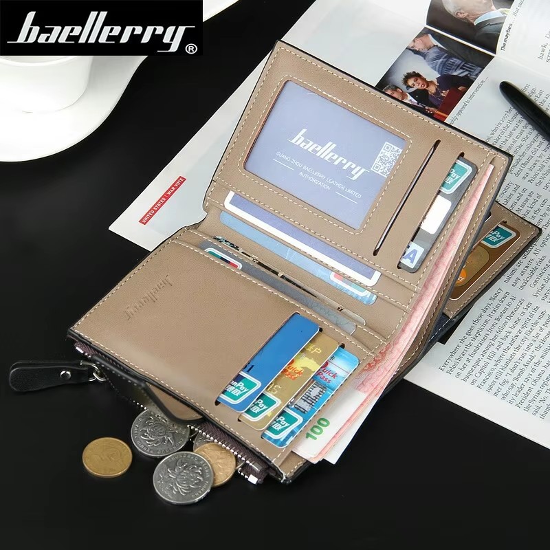 Customized Name Engraving Men  - Coin Holder Men 리뷰 및 가격
