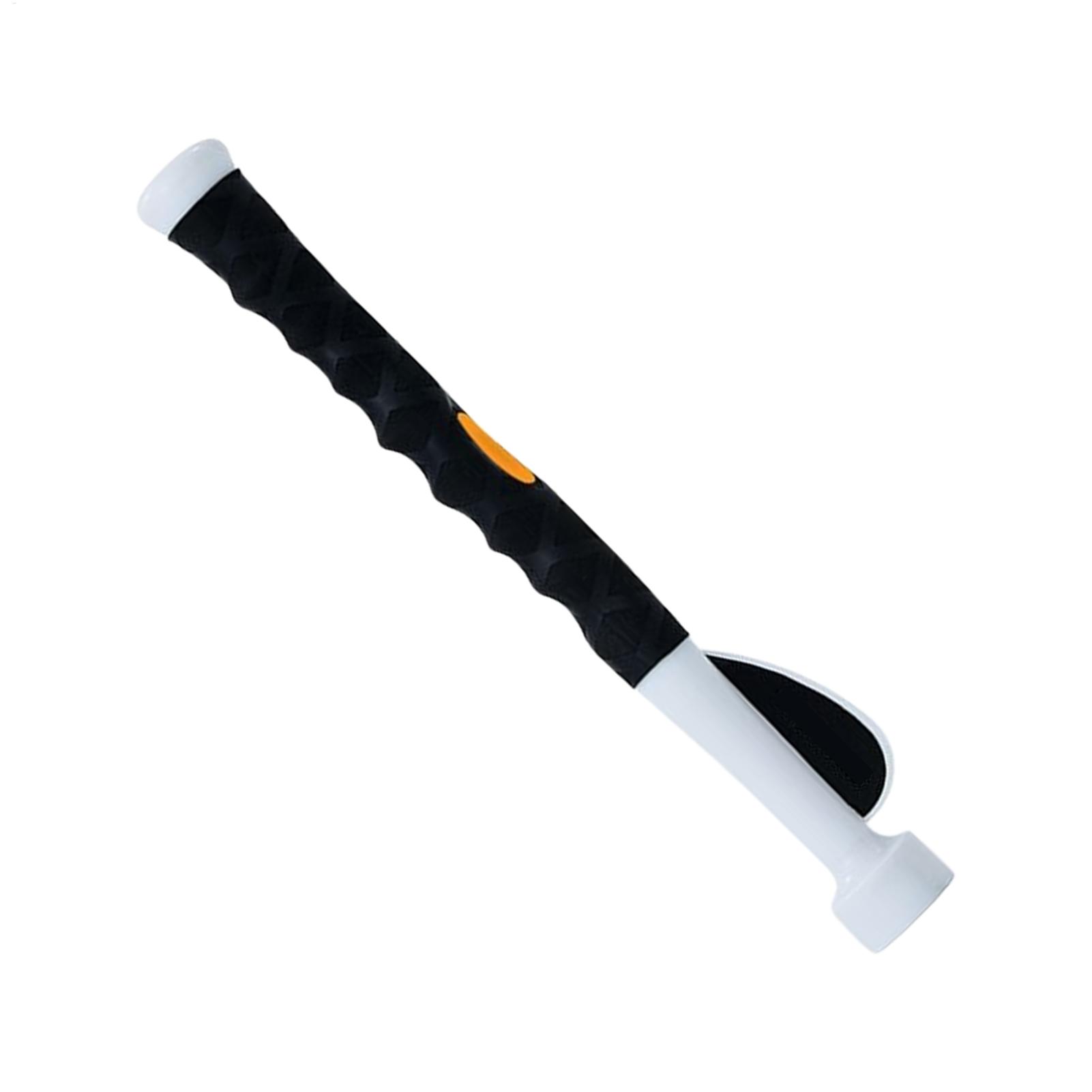 Golf Swing Trainer Portable In - Coin Holder Men 리뷰 및 가격