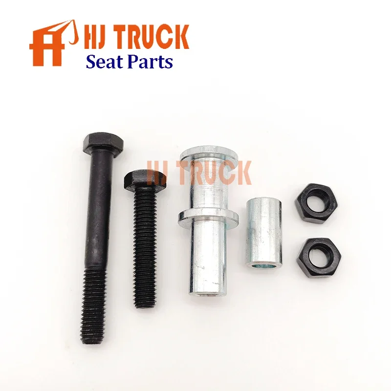 016419-01MX Seat Repair Kit fo - Men'S Mens Accessories 리뷰 및 가격