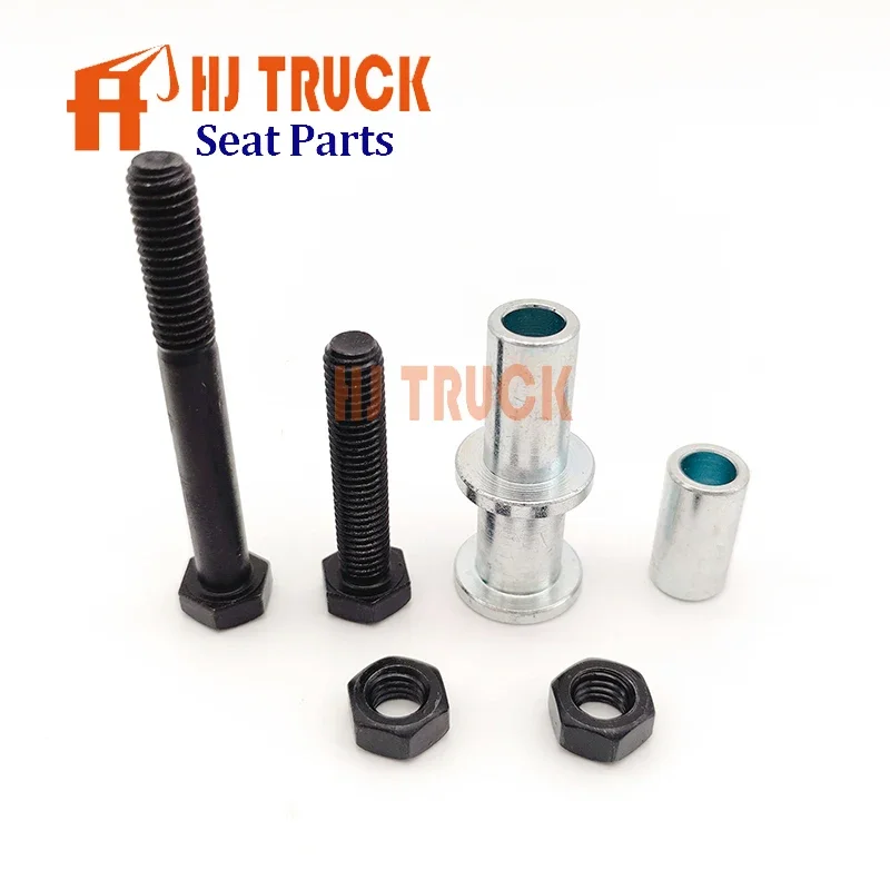 016419-01MX Seat Repair Kit fo - Men'S Mens Accessories 리뷰 및 가격