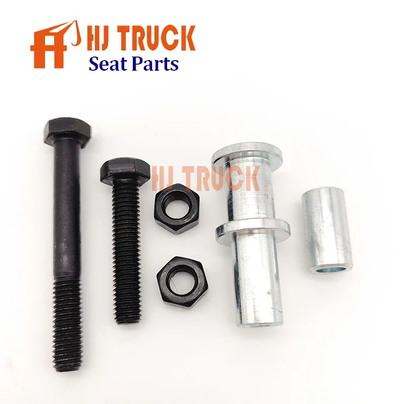 016419-01MX Seat Repair Kit fo - Men'S Mens Accessories 리뷰 및 가격