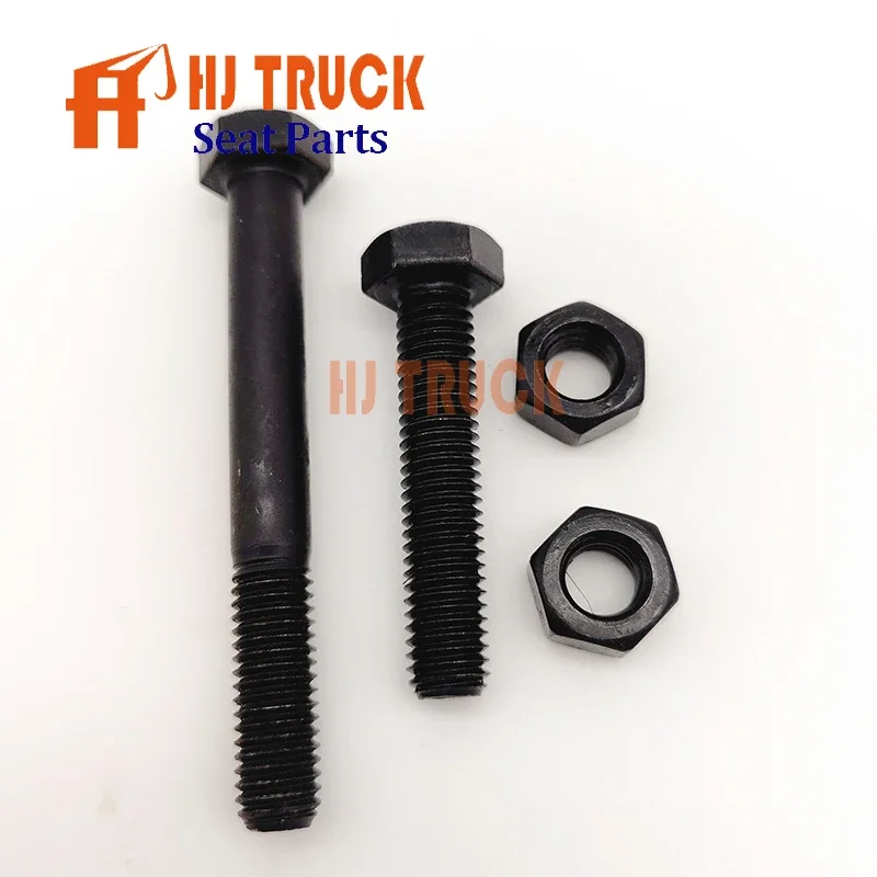 016419-01MX Seat Repair Kit fo - Men'S Mens Accessories 리뷰 및 가격