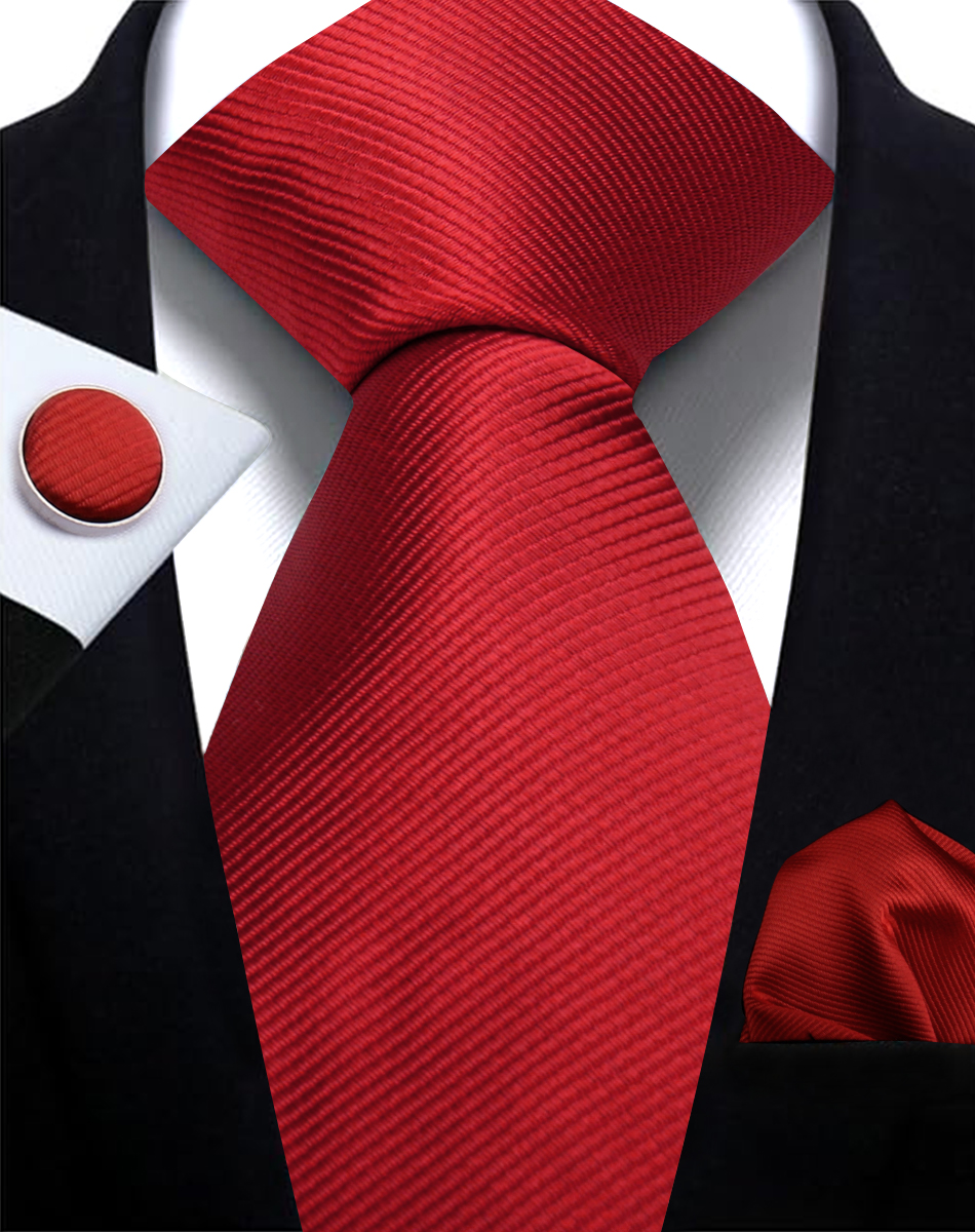 HUISHI Men's 7.5cm Ties Set Fo - Neck Tie Set Box 리뷰 및 가격