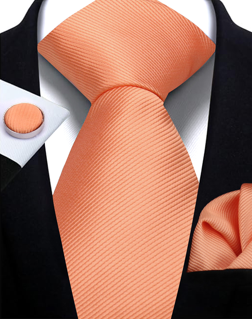 HUISHI Men's 7.5cm Ties Set Fo - Neck Tie Set Box 리뷰 및 가격