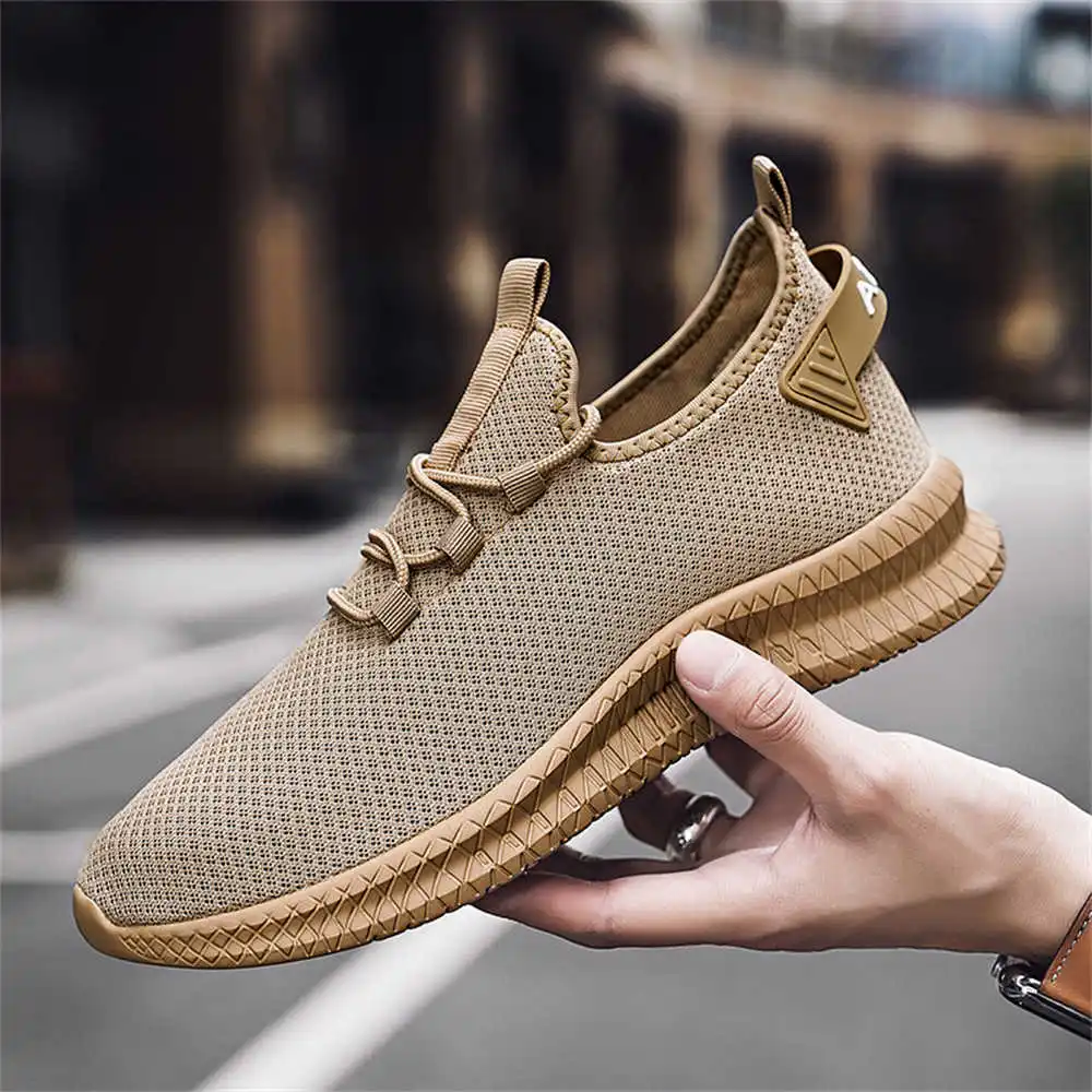 Demi-season Mesh Tenni Man Run - Men'S Accessories Gift Ideas 리뷰 및 가격