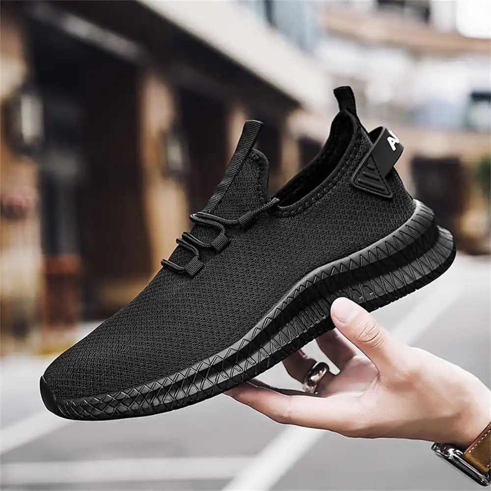 Demi-season Mesh Tenni Man Run - Men'S Accessories Gift Ideas 리뷰 및 가격