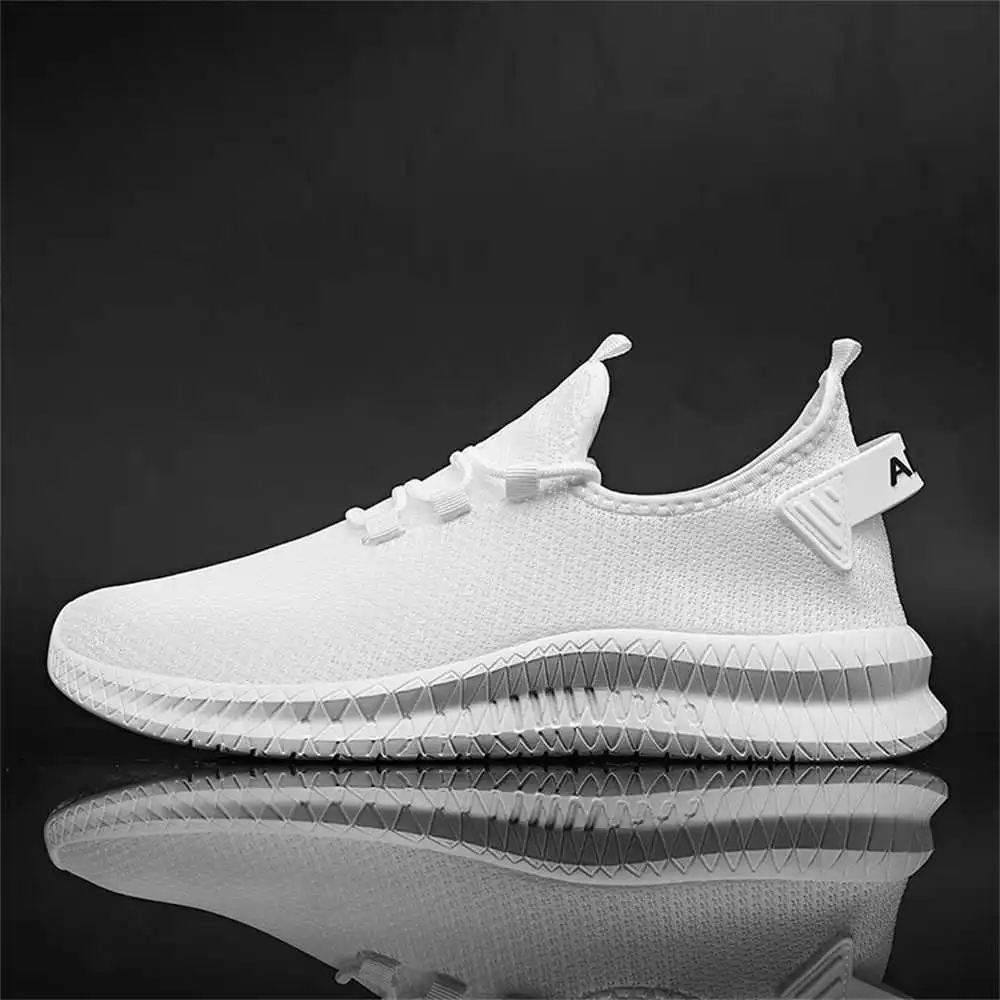 Demi-season Mesh Tenni Man Run - Men'S Accessories Gift Ideas 리뷰 및 가격