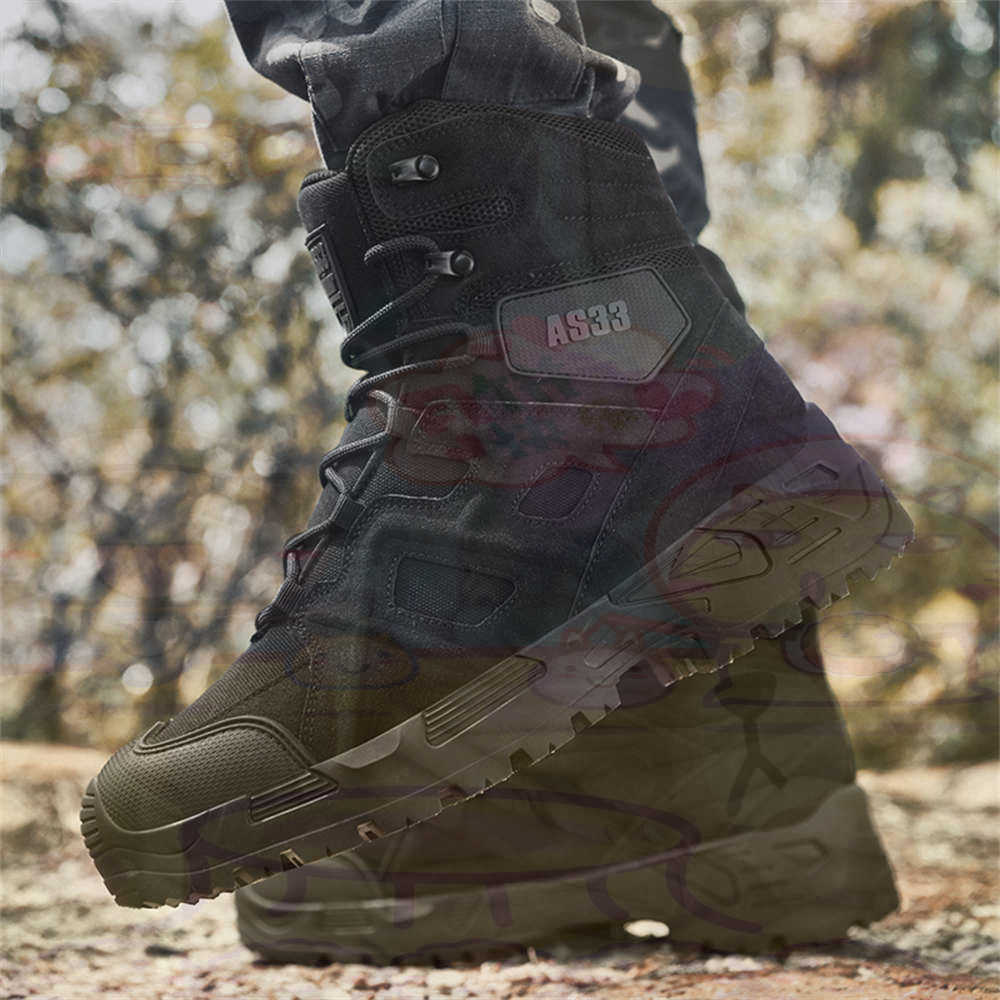 Height Up High Performance Siz - Men'S Accessories Gift Ideas 리뷰 및 가격