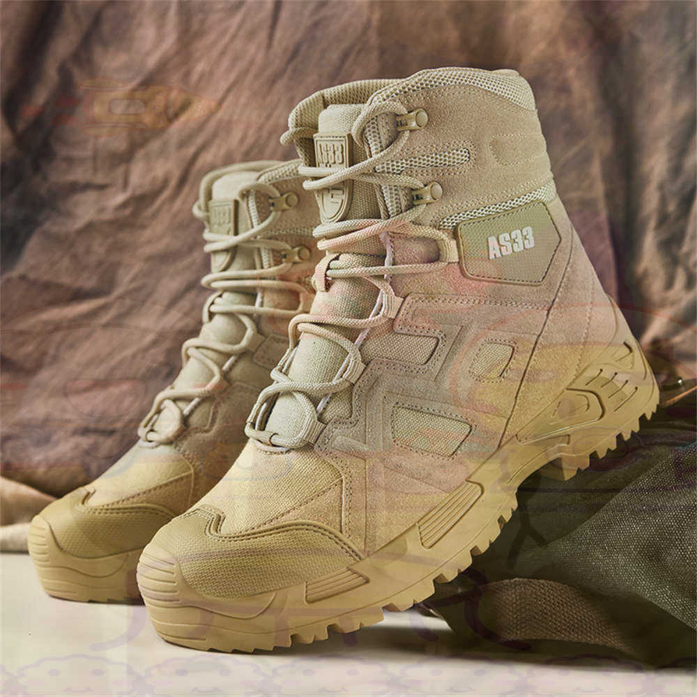 Height Up High Performance Siz - Men'S Accessories Gift Ideas 리뷰 및 가격