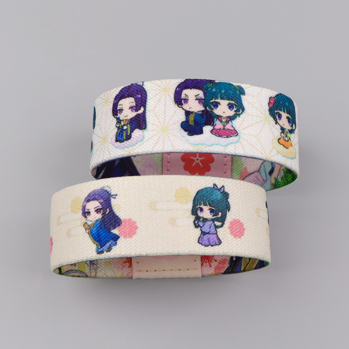 Cool Anime Rumi Cat Bracelet f - Men Accessories Wrist 리뷰 및 가격