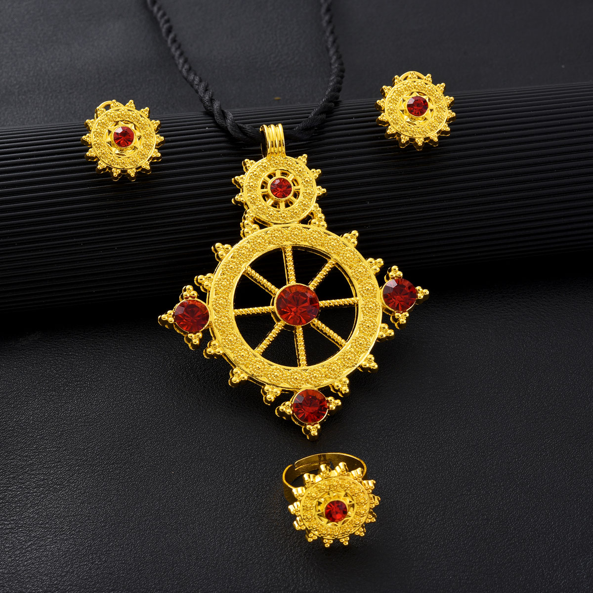 Dubai Africa Golden Color Cool - Men'S Accessories Dubai 리뷰 및 가격