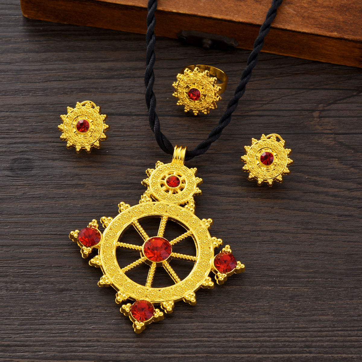 Dubai Africa Golden Color Cool - Men'S Accessories Dubai 리뷰 및 가격