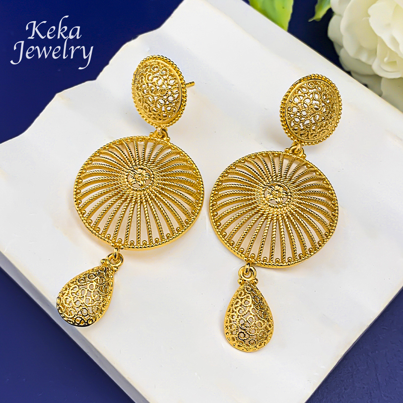 Bohemian Arabic Dubai 18K Gold - Men'S Accessories Dubai 리뷰 및 가격