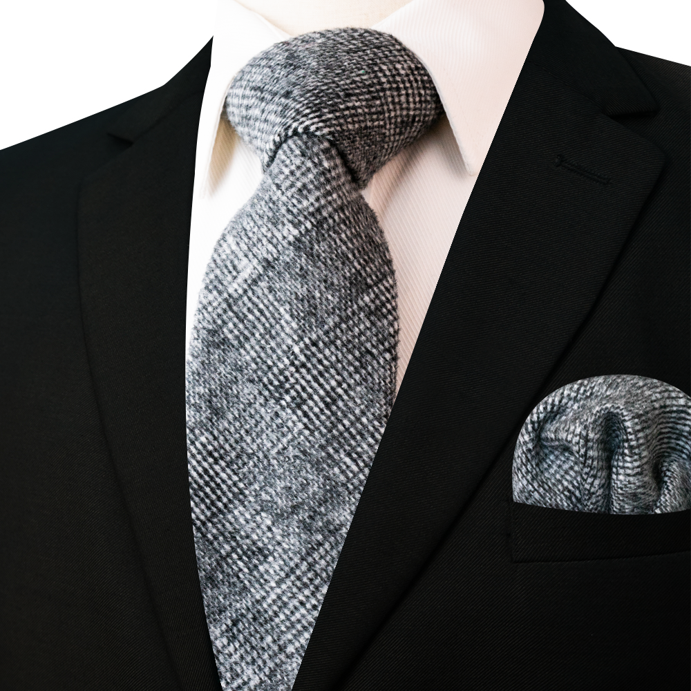 EASTEPIC Tie Sets Including Cl - Neck Tie Set Box 리뷰 및 가격